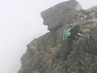 tatry-15 (12)